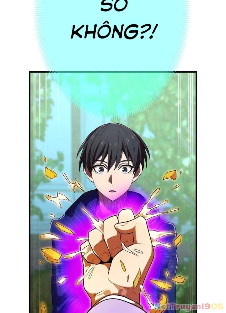 Mình Tao Là Siêu Việt Giả Mạnh Nhất! Chapter 58 - 52
