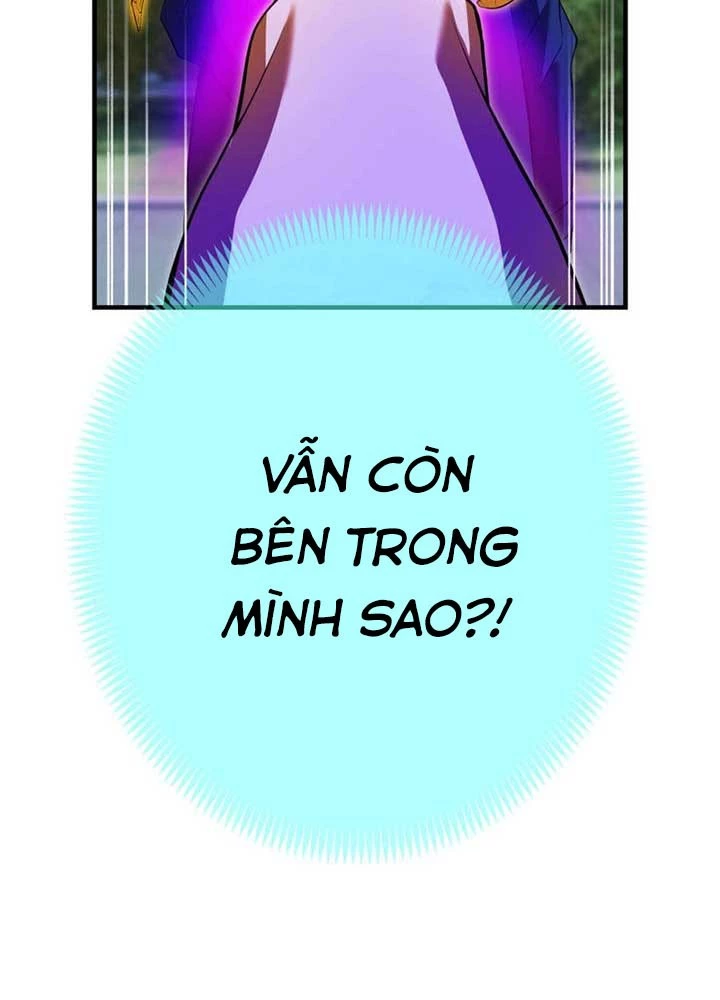Mình Tao Là Siêu Việt Giả Mạnh Nhất! Chapter 58 - 53