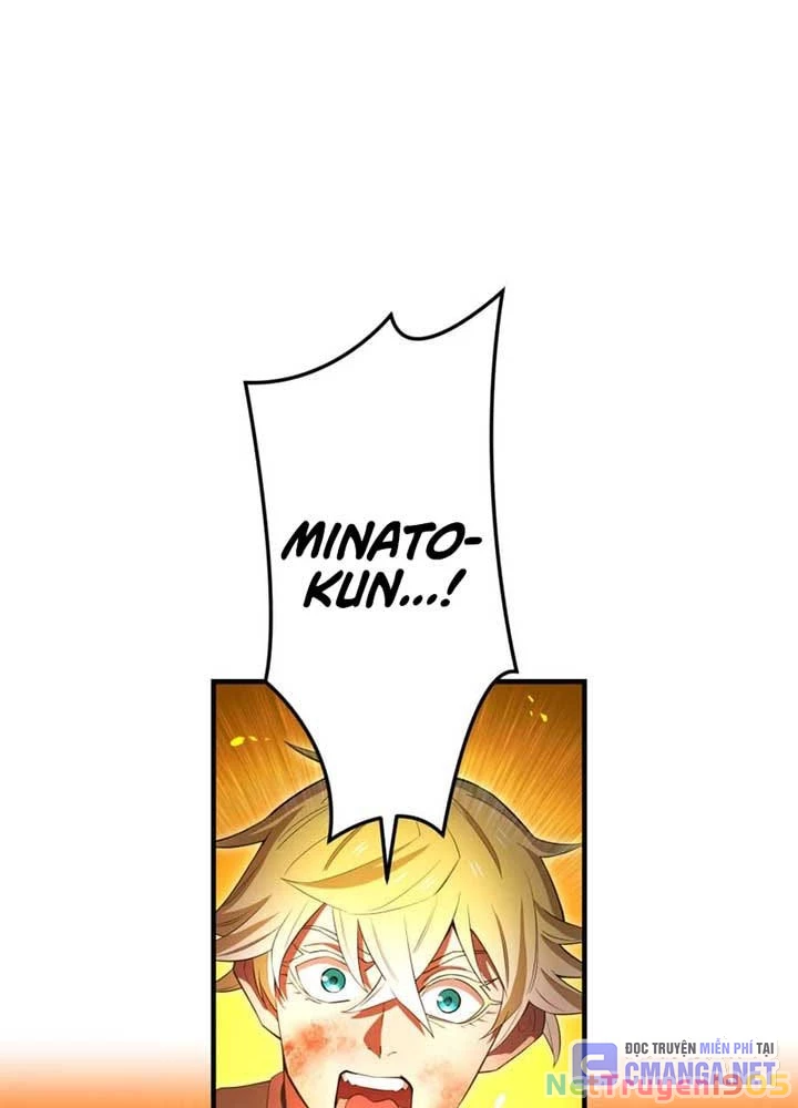 Mình Tao Là Siêu Việt Giả Mạnh Nhất! Chapter 58 - 54
