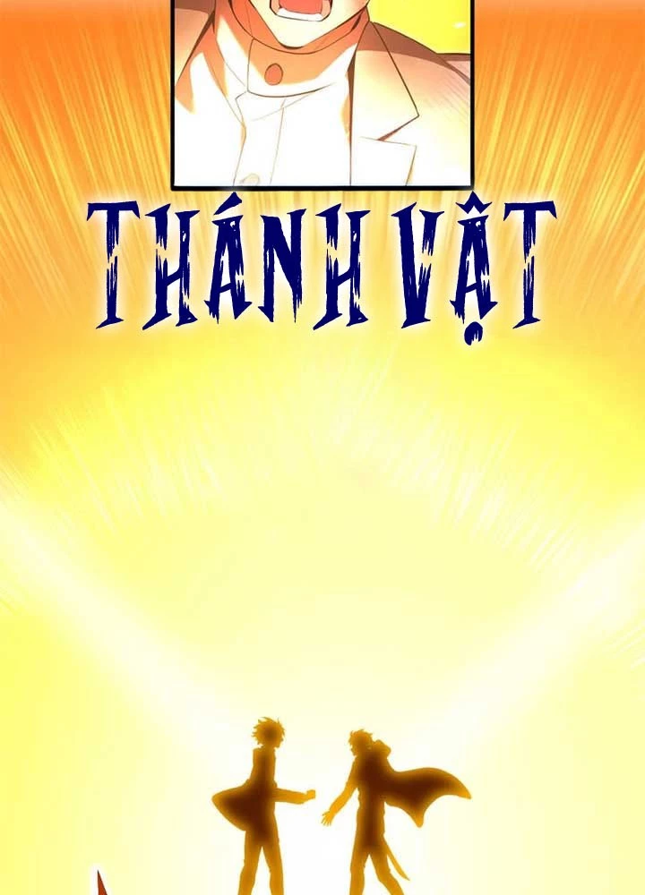 Mình Tao Là Siêu Việt Giả Mạnh Nhất! Chapter 58 - 55