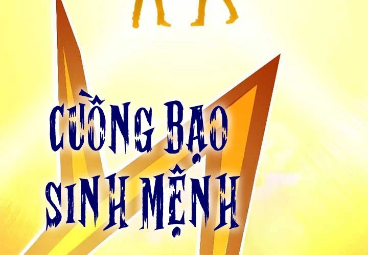 Mình Tao Là Siêu Việt Giả Mạnh Nhất! Chapter 58 - 56
