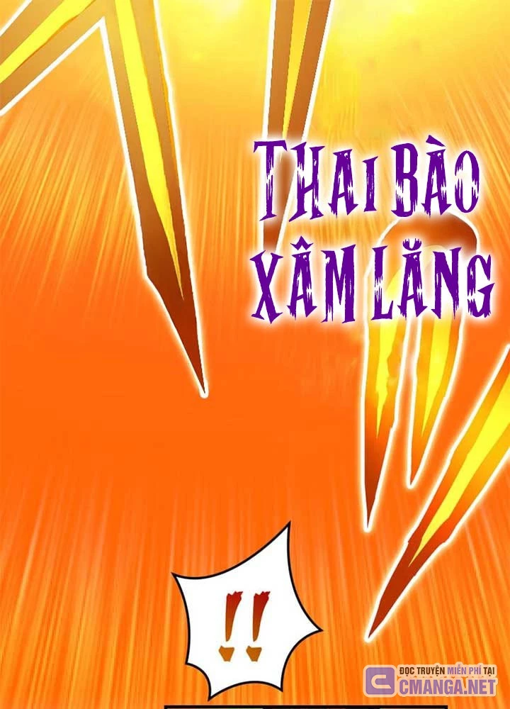 Mình Tao Là Siêu Việt Giả Mạnh Nhất! Chapter 58 - 57