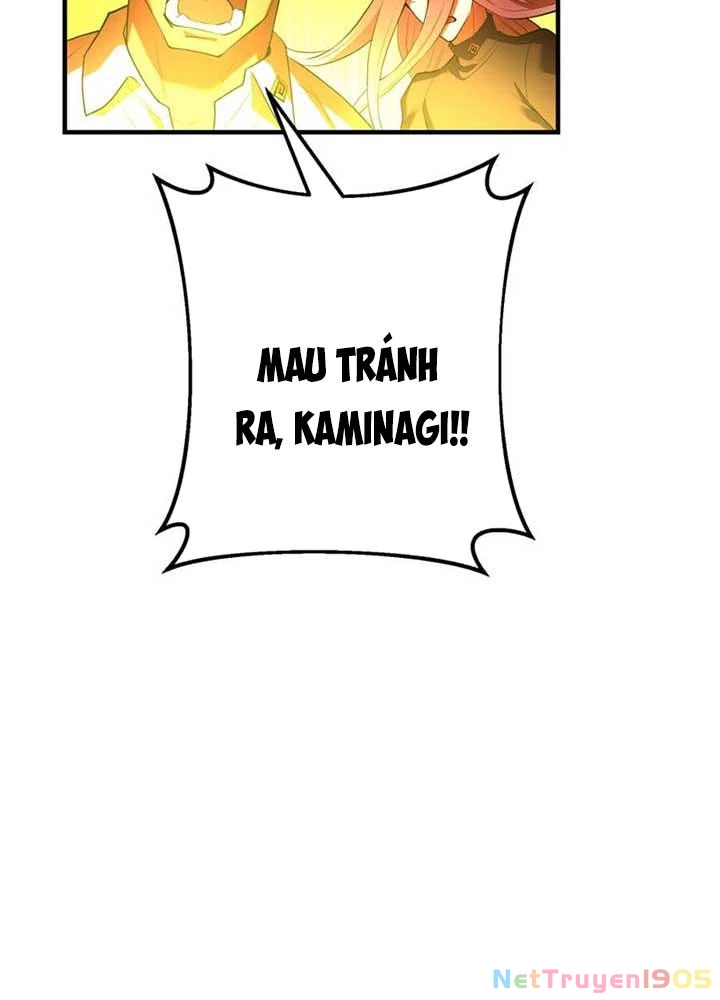 Mình Tao Là Siêu Việt Giả Mạnh Nhất! Chapter 58 - 59