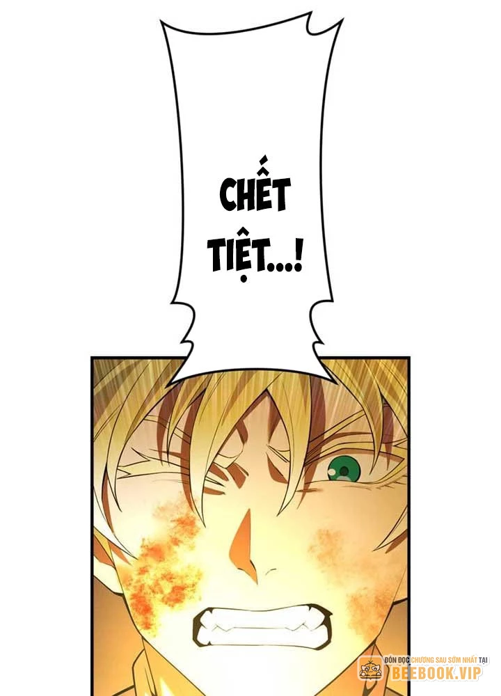 Mình Tao Là Siêu Việt Giả Mạnh Nhất! Chapter 58 - 60
