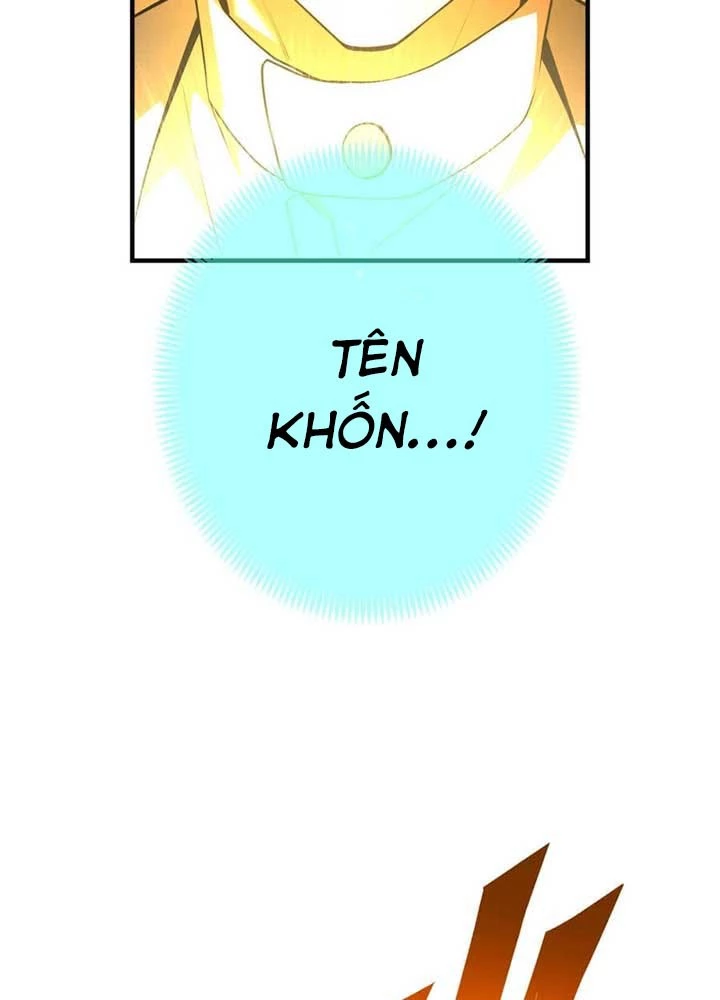 Mình Tao Là Siêu Việt Giả Mạnh Nhất! Chapter 58 - 61