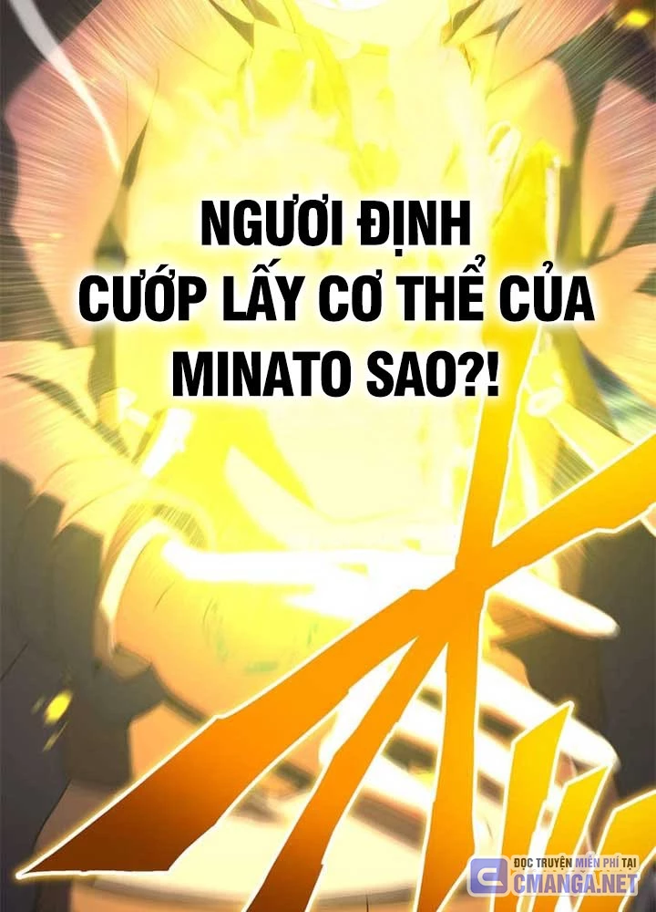 Mình Tao Là Siêu Việt Giả Mạnh Nhất! Chapter 58 - 63