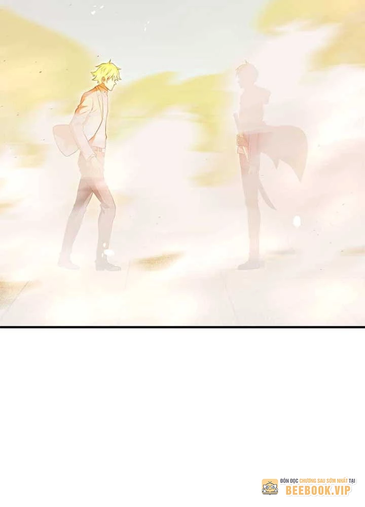 Mình Tao Là Siêu Việt Giả Mạnh Nhất! Chapter 58 - 66