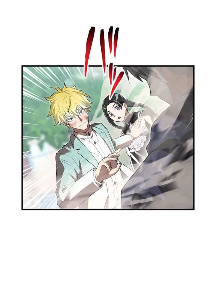 Mình Tao Là Siêu Việt Giả Mạnh Nhất! Chapter 58 - 67