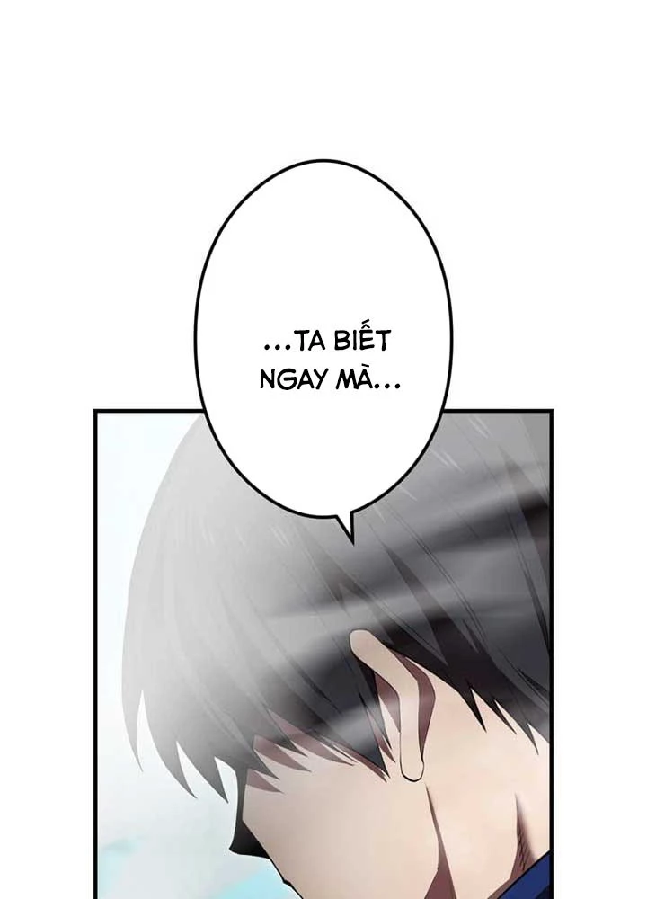Mình Tao Là Siêu Việt Giả Mạnh Nhất! Chapter 58 - 68