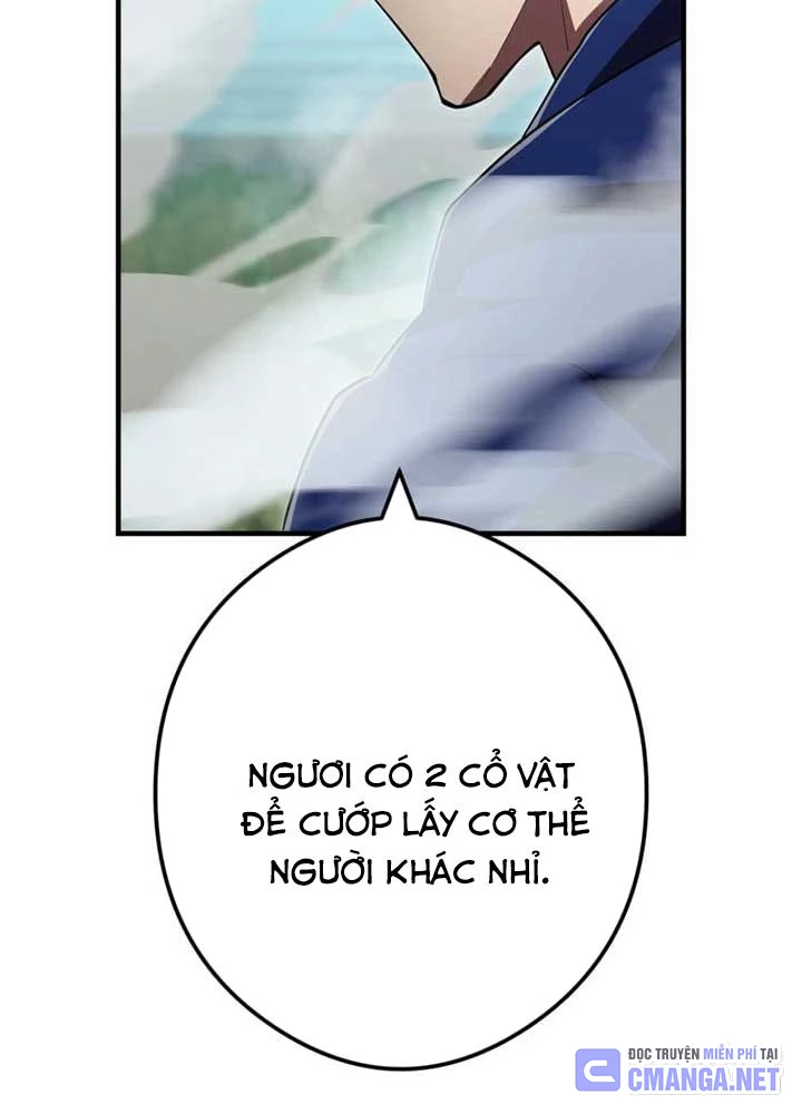 Mình Tao Là Siêu Việt Giả Mạnh Nhất! Chapter 58 - 69