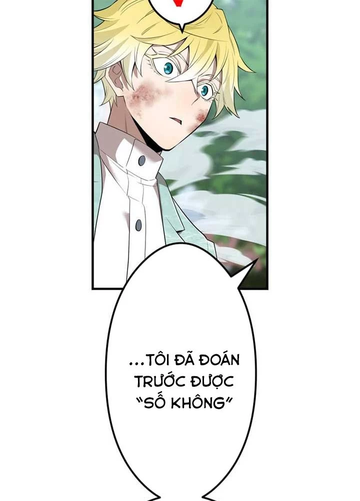 Mình Tao Là Siêu Việt Giả Mạnh Nhất! Chapter 58 - 71