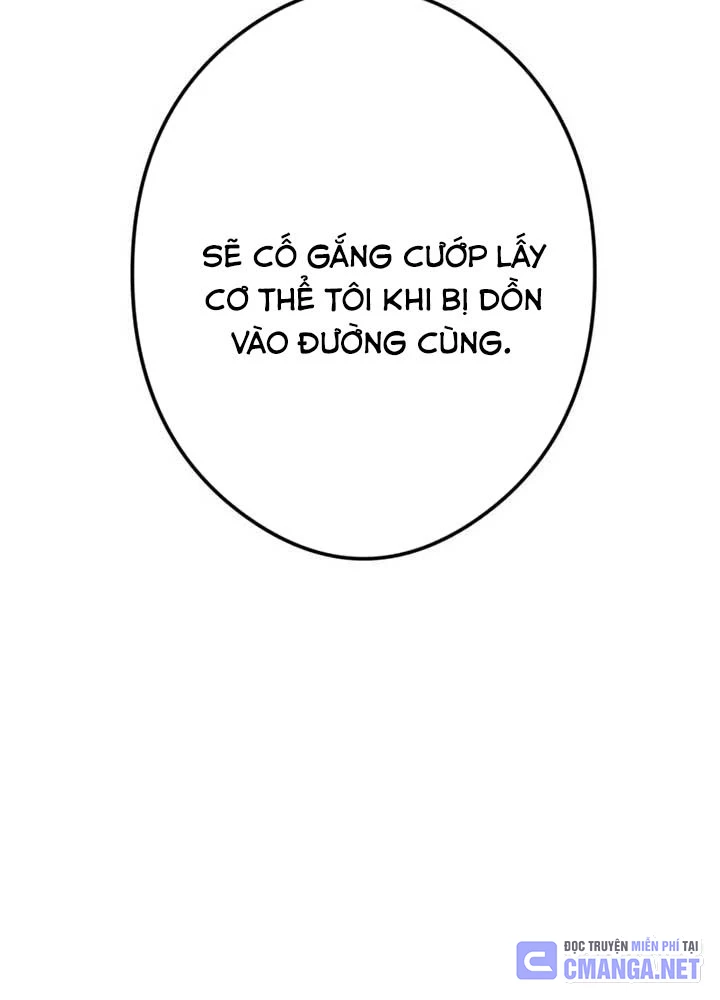 Mình Tao Là Siêu Việt Giả Mạnh Nhất! Chapter 58 - 72
