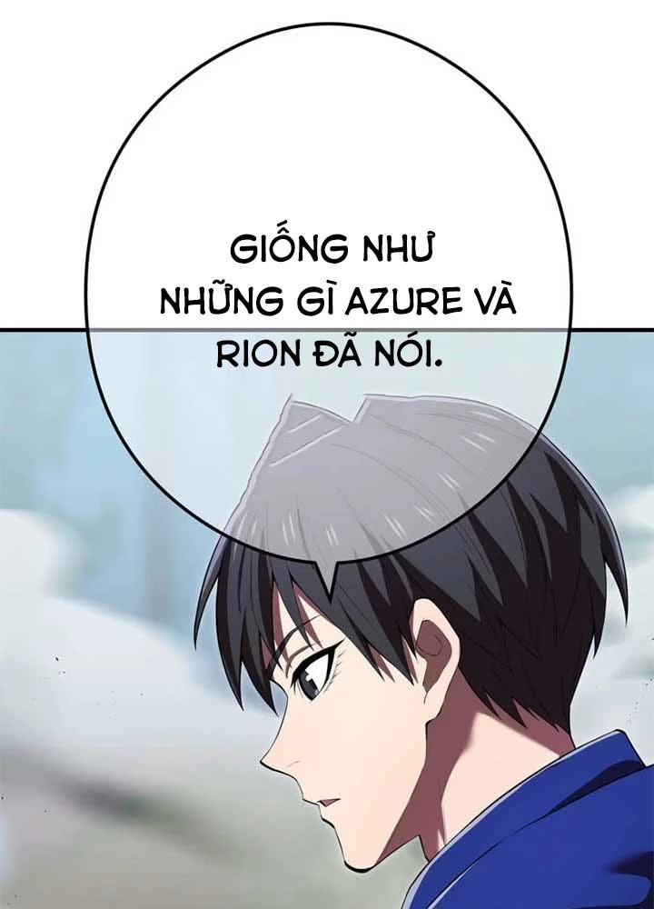 Mình Tao Là Siêu Việt Giả Mạnh Nhất! Chapter 58 - 73