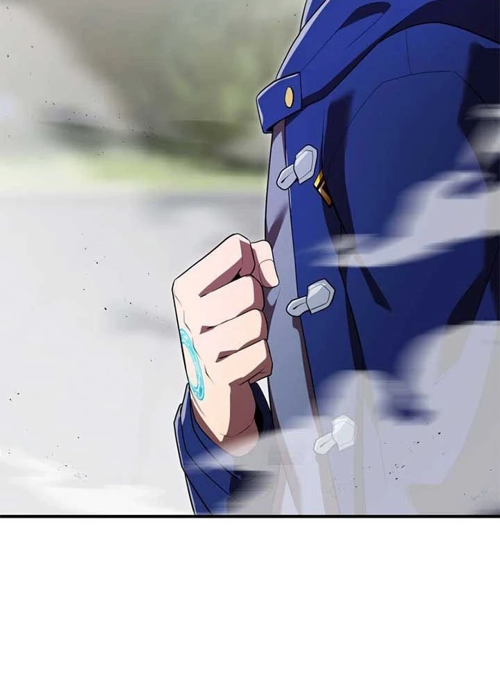 Mình Tao Là Siêu Việt Giả Mạnh Nhất! Chapter 58 - 74