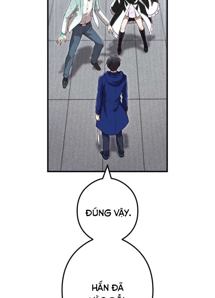 Mình Tao Là Siêu Việt Giả Mạnh Nhất! Chapter 58 - 76