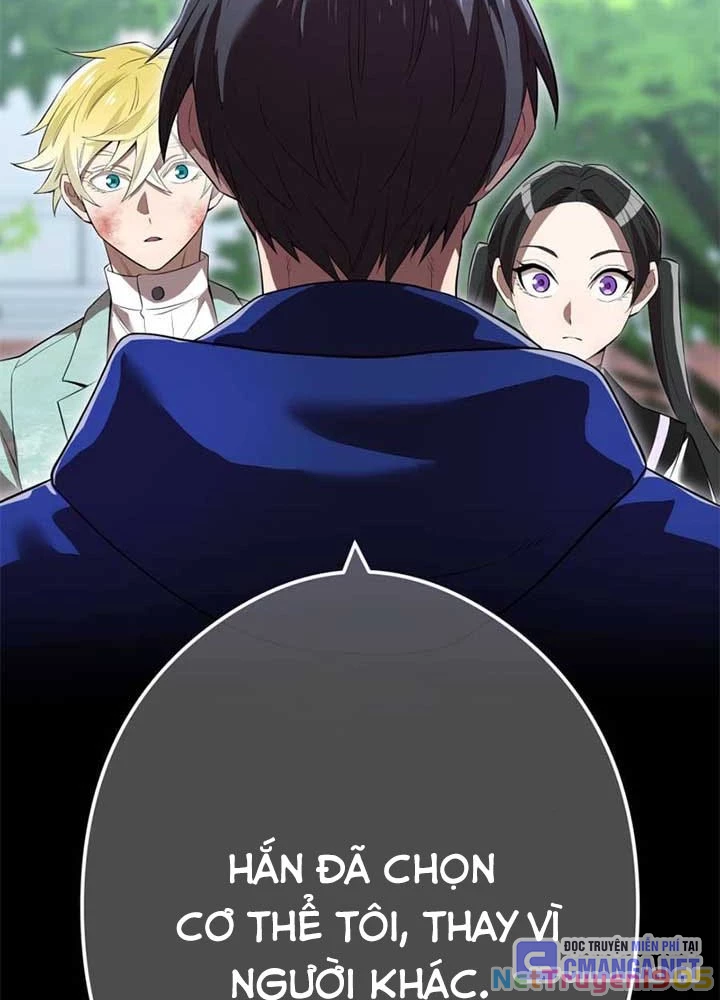 Mình Tao Là Siêu Việt Giả Mạnh Nhất! Chapter 58 - 78