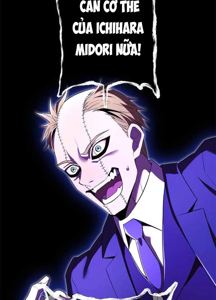 Mình Tao Là Siêu Việt Giả Mạnh Nhất! Chapter 58 - 82