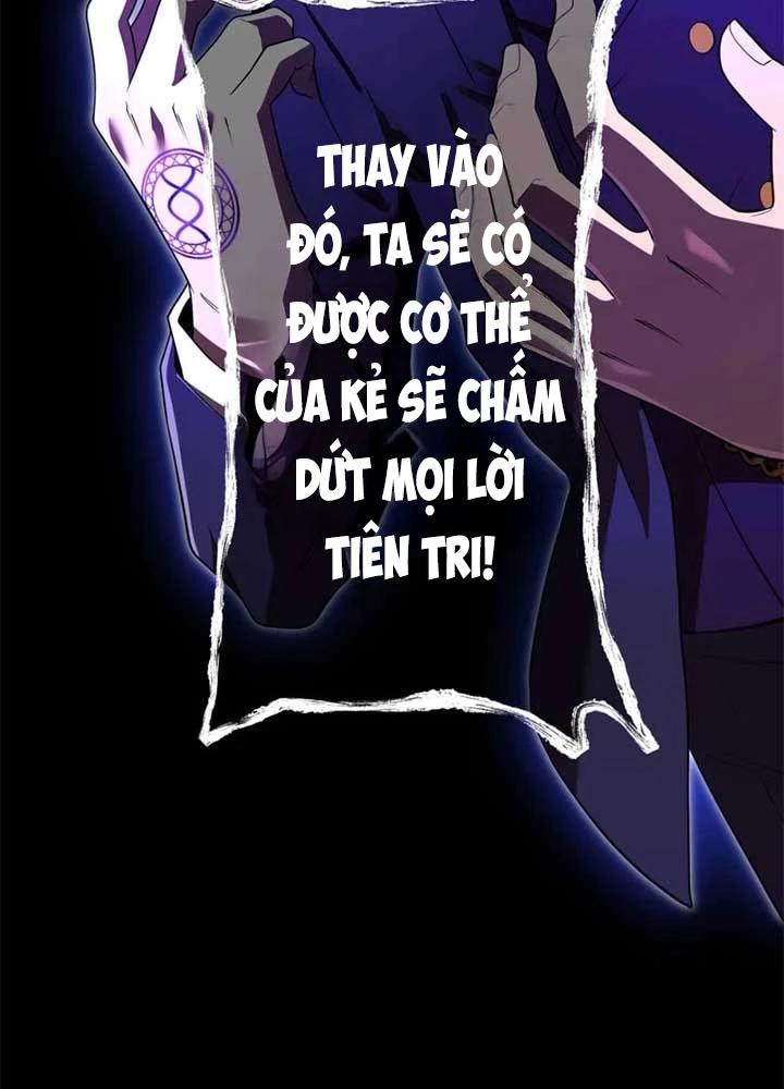 Mình Tao Là Siêu Việt Giả Mạnh Nhất! Chapter 58 - 83