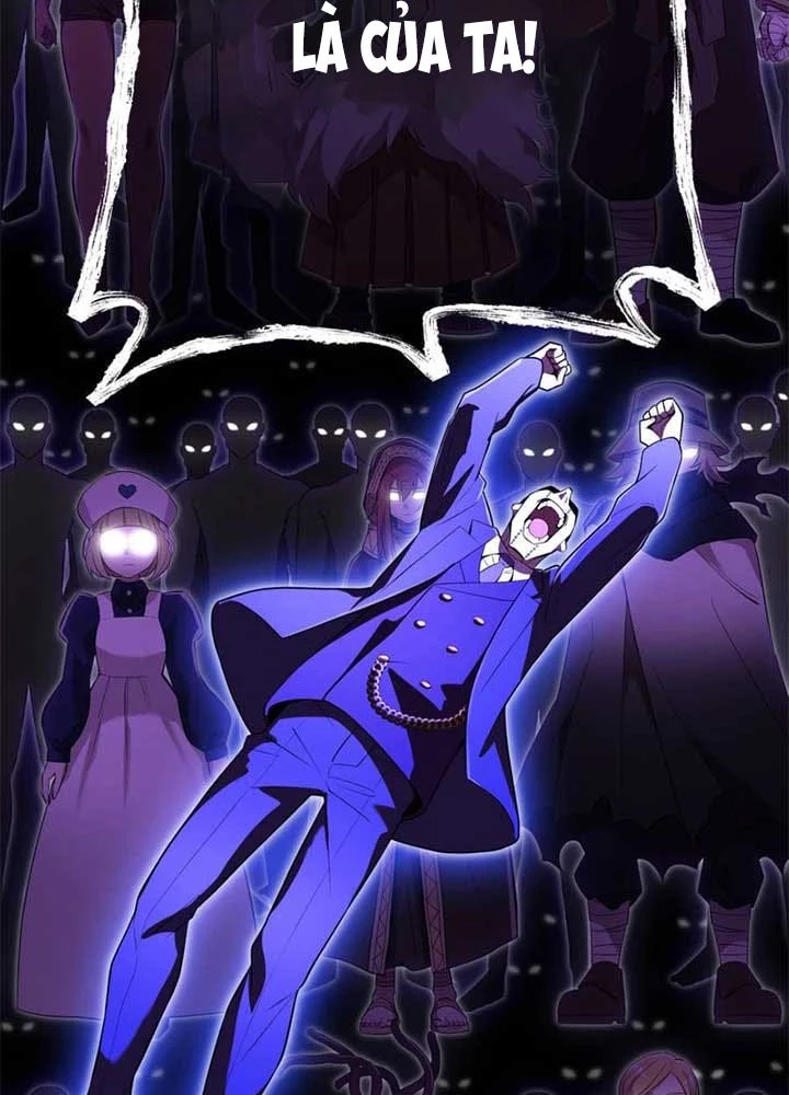 Mình Tao Là Siêu Việt Giả Mạnh Nhất! Chapter 58 - 86