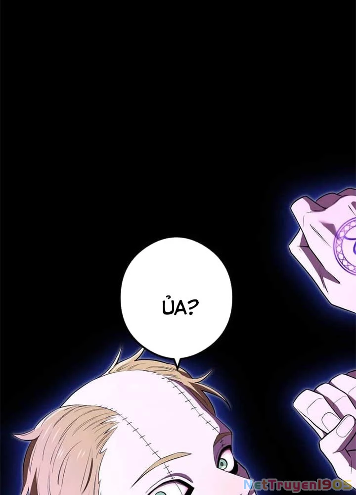 Mình Tao Là Siêu Việt Giả Mạnh Nhất! Chapter 58 - 88