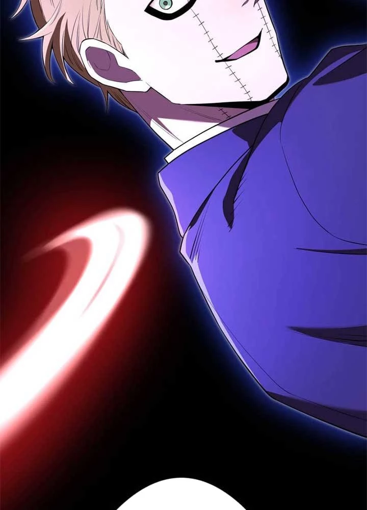 Mình Tao Là Siêu Việt Giả Mạnh Nhất! Chapter 58 - 89