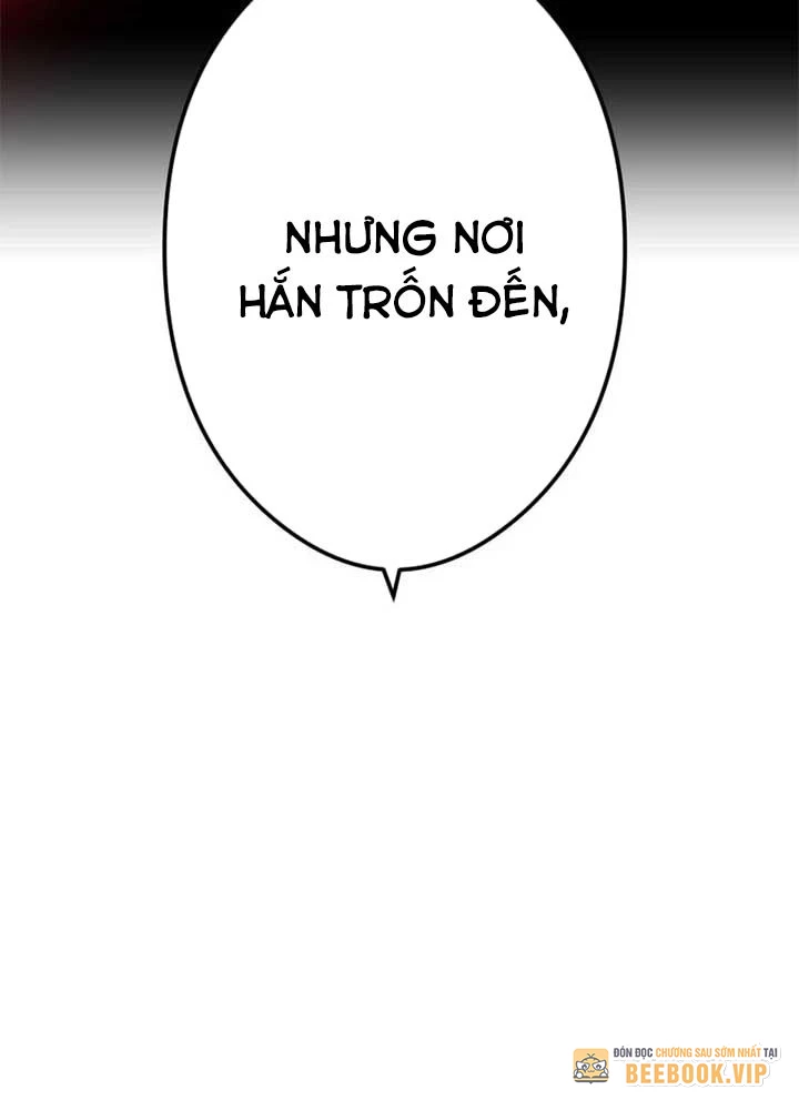Mình Tao Là Siêu Việt Giả Mạnh Nhất! Chapter 58 - 90