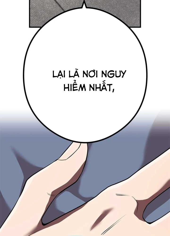 Mình Tao Là Siêu Việt Giả Mạnh Nhất! Chapter 58 - 92