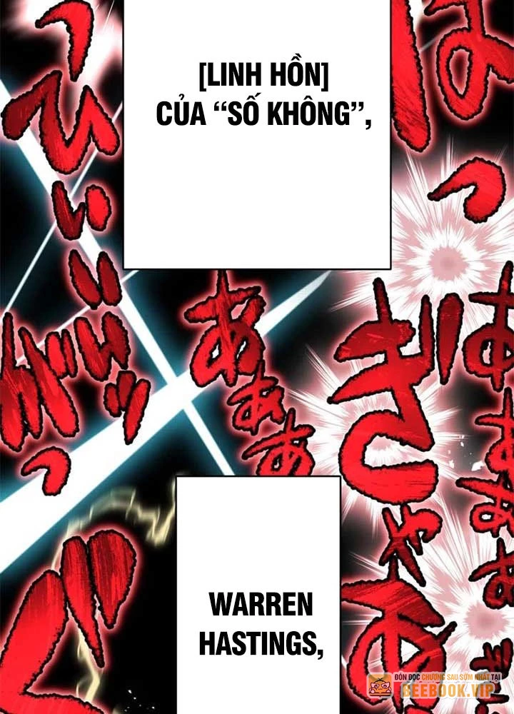 Mình Tao Là Siêu Việt Giả Mạnh Nhất! Chapter 58 - 96