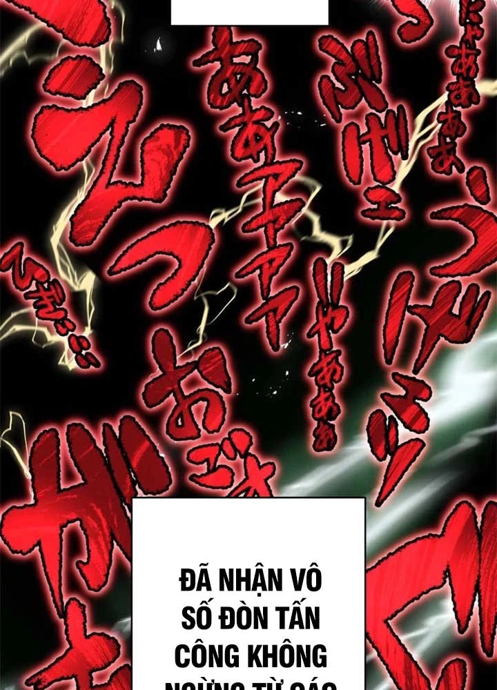 Mình Tao Là Siêu Việt Giả Mạnh Nhất! Chapter 58 - 97