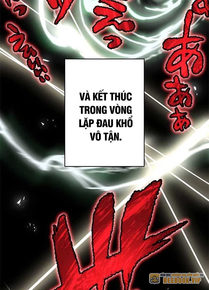 Mình Tao Là Siêu Việt Giả Mạnh Nhất! Chapter 58 - 99