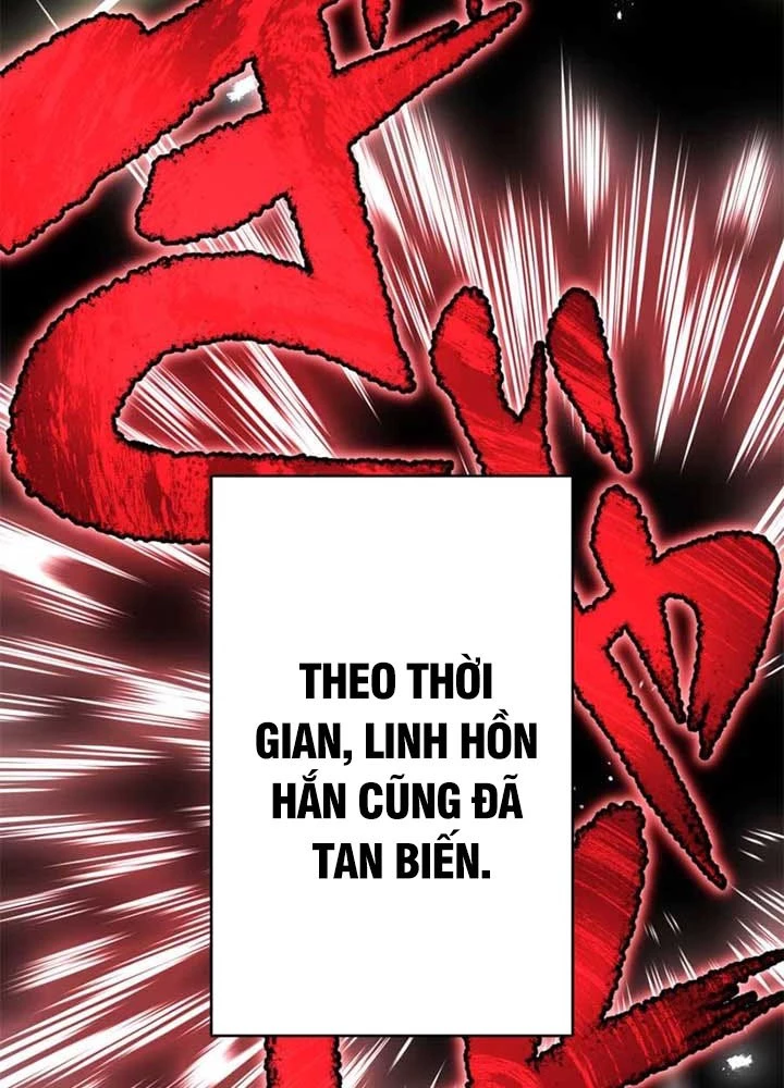 Mình Tao Là Siêu Việt Giả Mạnh Nhất! Chapter 58 - 100