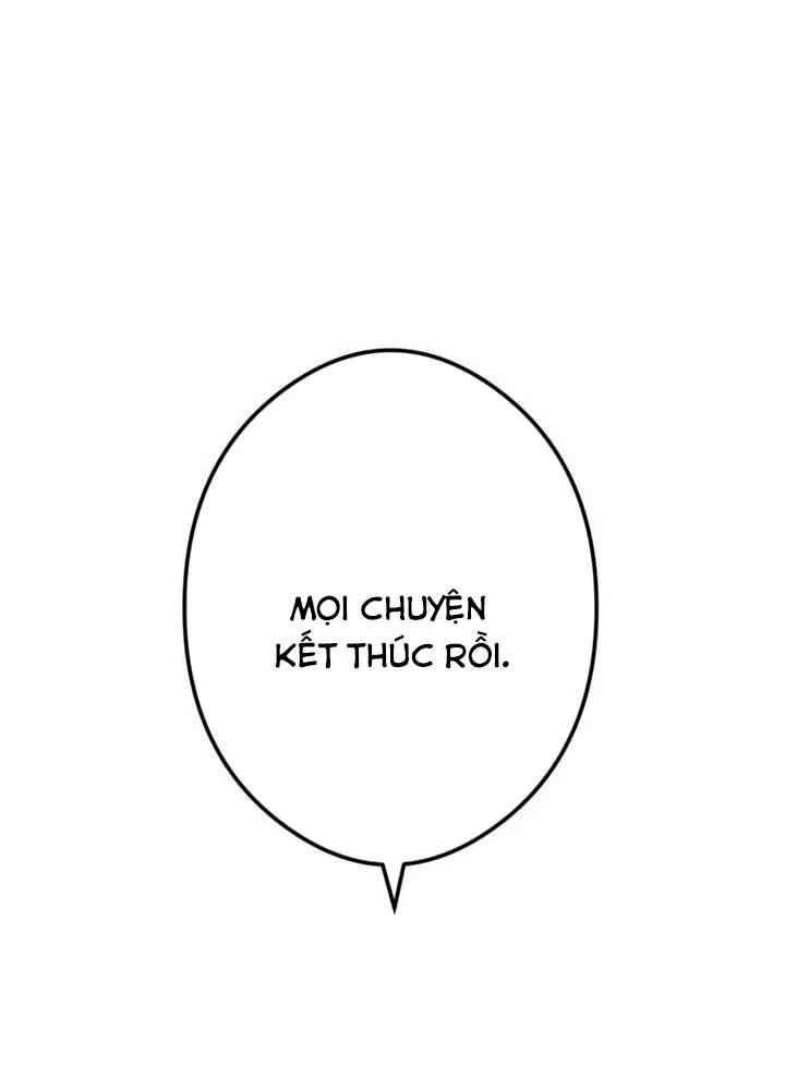 Mình Tao Là Siêu Việt Giả Mạnh Nhất! Chapter 58 - 104