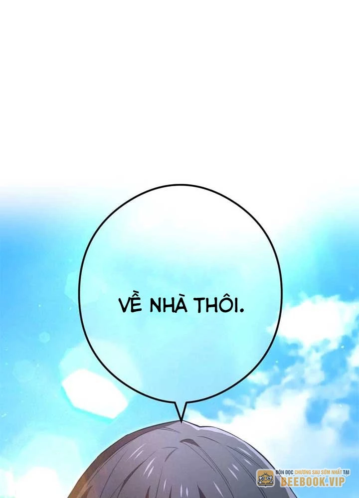 Mình Tao Là Siêu Việt Giả Mạnh Nhất! Chapter 58 - 105