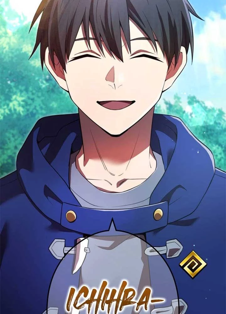 Mình Tao Là Siêu Việt Giả Mạnh Nhất! Chapter 58 - 106
