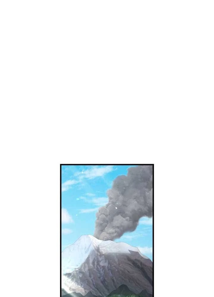Mình Tao Là Siêu Việt Giả Mạnh Nhất! Chapter 58 - 109