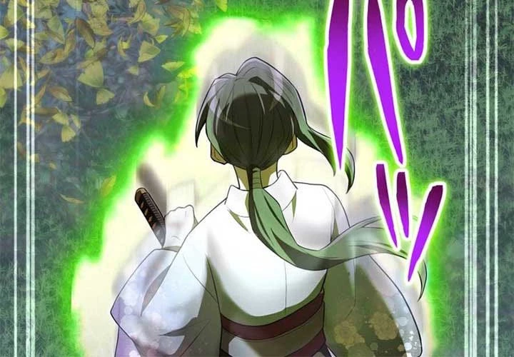 Mình Tao Là Siêu Việt Giả Mạnh Nhất! Chapter 58 - 112