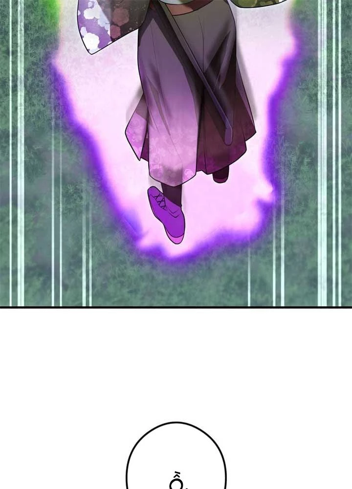 Mình Tao Là Siêu Việt Giả Mạnh Nhất! Chapter 58 - 113