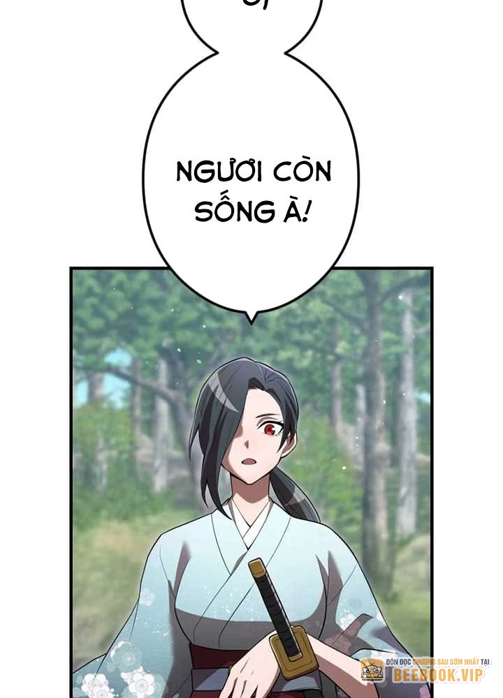 Mình Tao Là Siêu Việt Giả Mạnh Nhất! Chapter 58 - 114