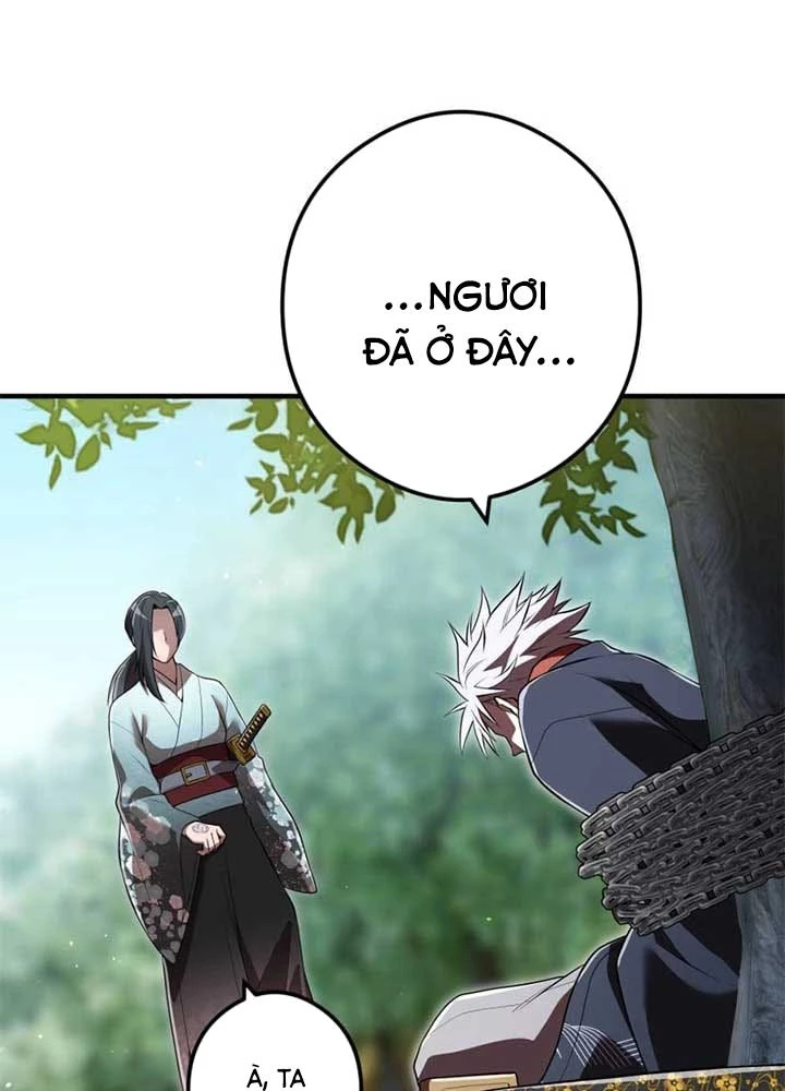 Mình Tao Là Siêu Việt Giả Mạnh Nhất! Chapter 58 - 116