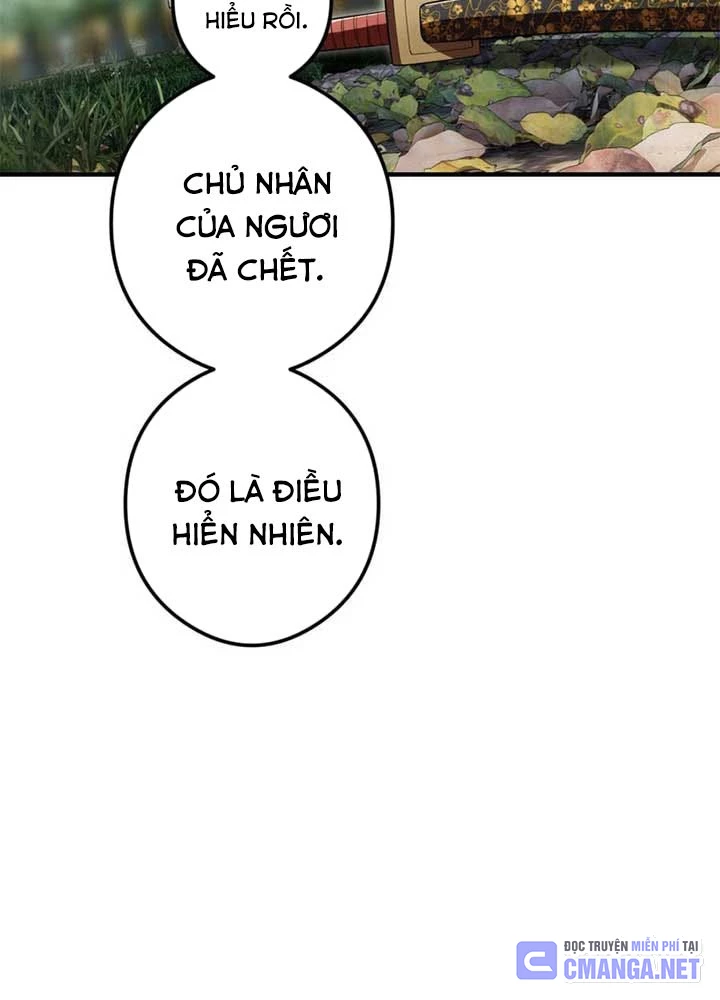 Mình Tao Là Siêu Việt Giả Mạnh Nhất! Chapter 58 - 117