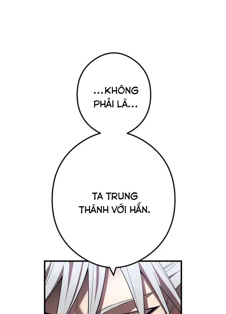 Mình Tao Là Siêu Việt Giả Mạnh Nhất! Chapter 58 - 118