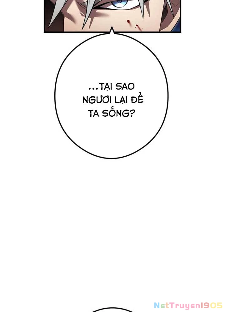 Mình Tao Là Siêu Việt Giả Mạnh Nhất! Chapter 58 - 119