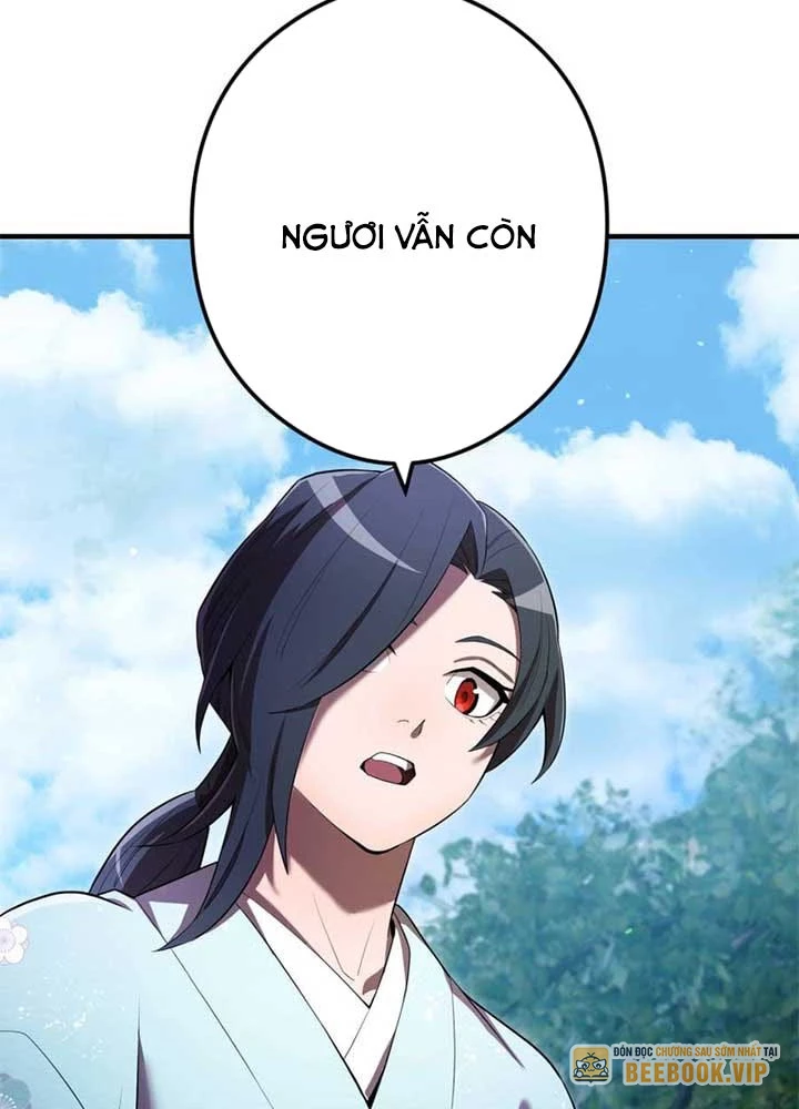 Mình Tao Là Siêu Việt Giả Mạnh Nhất! Chapter 58 - 120