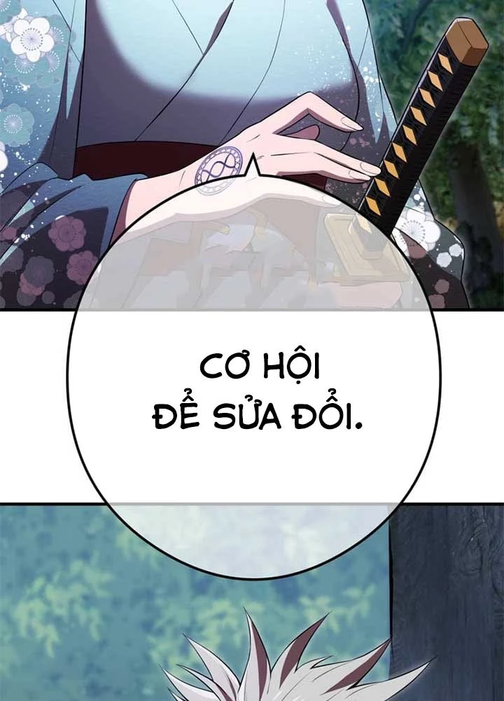 Mình Tao Là Siêu Việt Giả Mạnh Nhất! Chapter 58 - 121