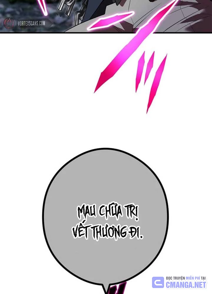 Mình Tao Là Siêu Việt Giả Mạnh Nhất! Chapter 58 - 123