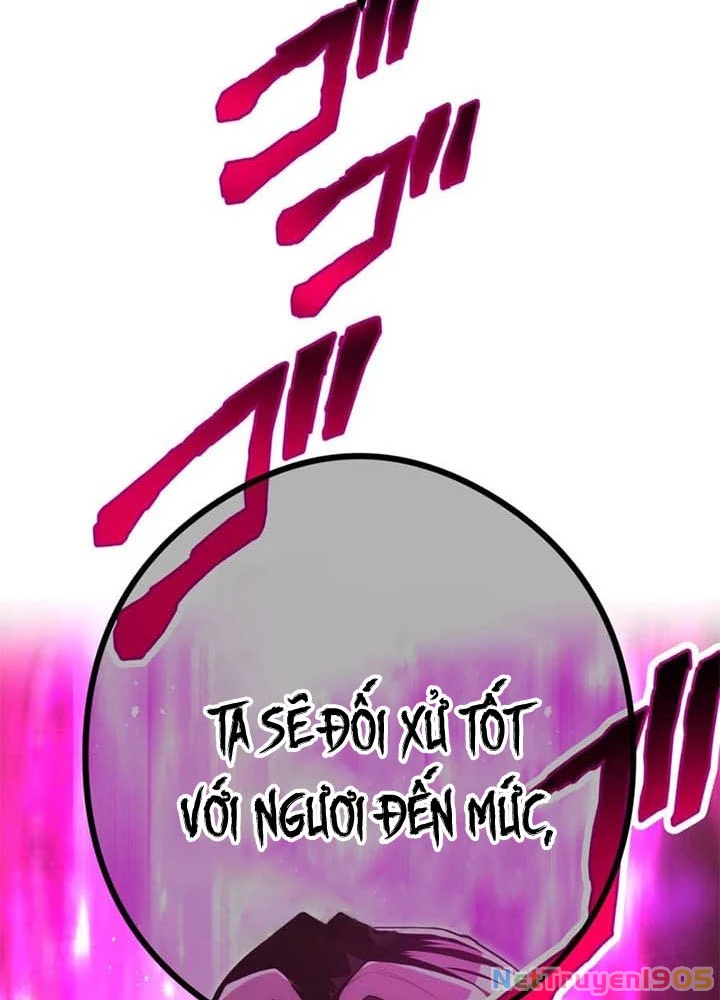 Mình Tao Là Siêu Việt Giả Mạnh Nhất! Chapter 58 - 124