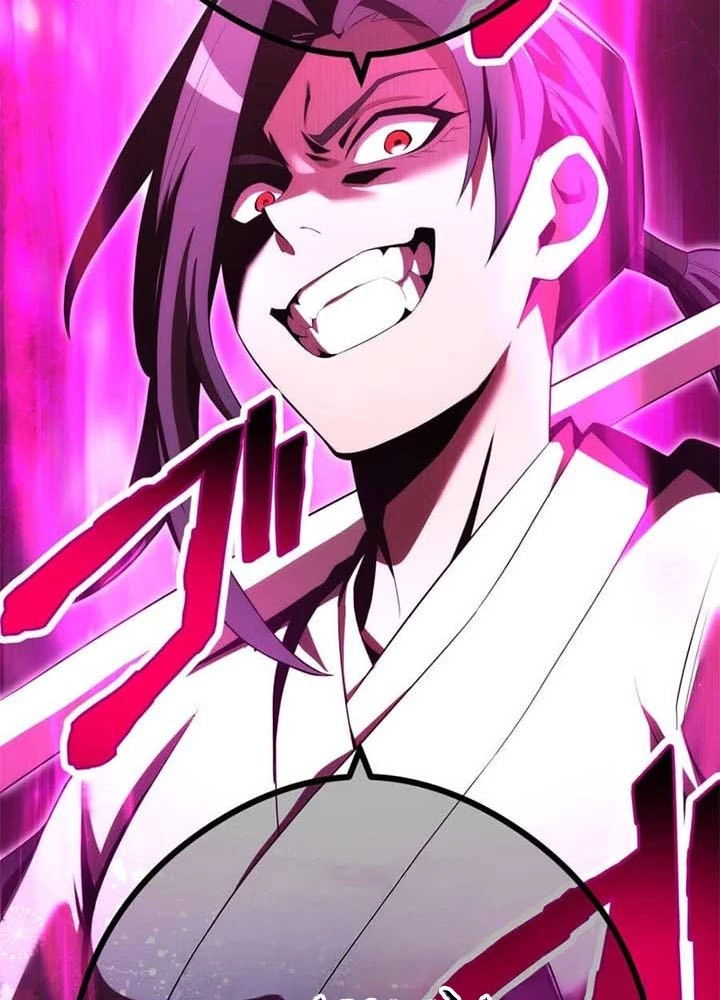 Mình Tao Là Siêu Việt Giả Mạnh Nhất! Chapter 58 - 125