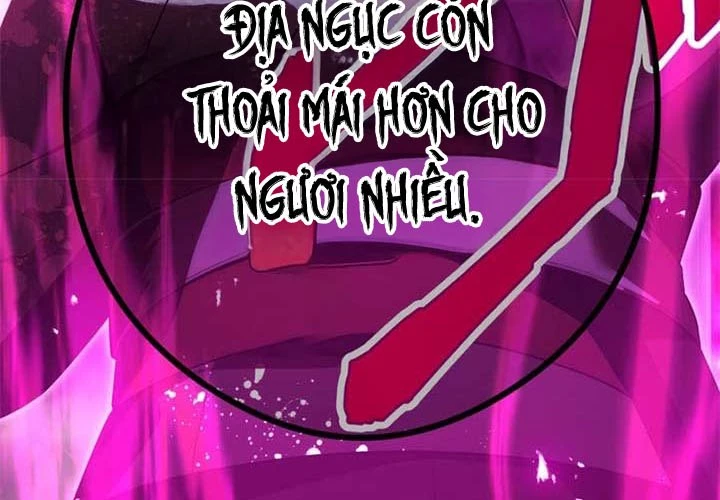 Mình Tao Là Siêu Việt Giả Mạnh Nhất! Chapter 58 - 126