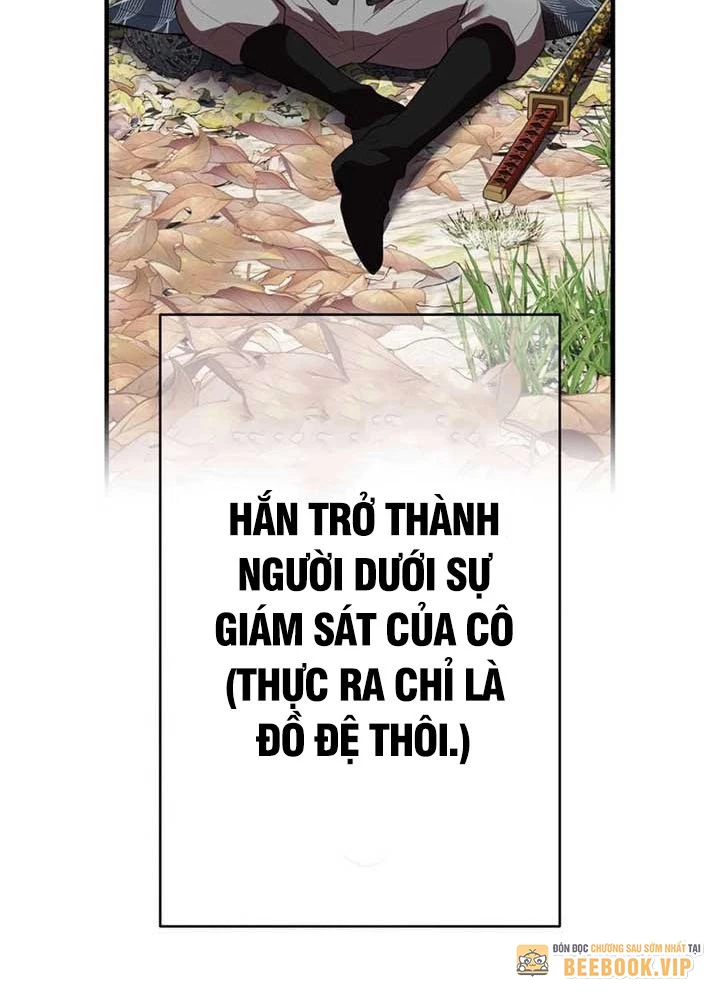 Mình Tao Là Siêu Việt Giả Mạnh Nhất! Chapter 58 - 129