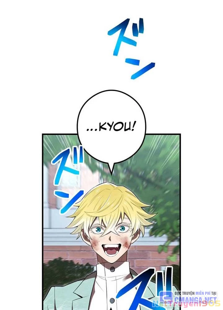 Mình Tao Là Siêu Việt Giả Mạnh Nhất! Chapter 58 - 132